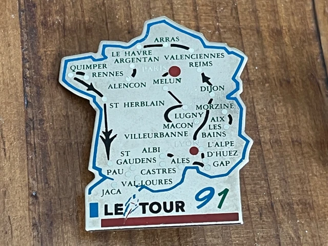 Autoroutes du Sud de la France ASF Vedène (adresse, horaires, avis