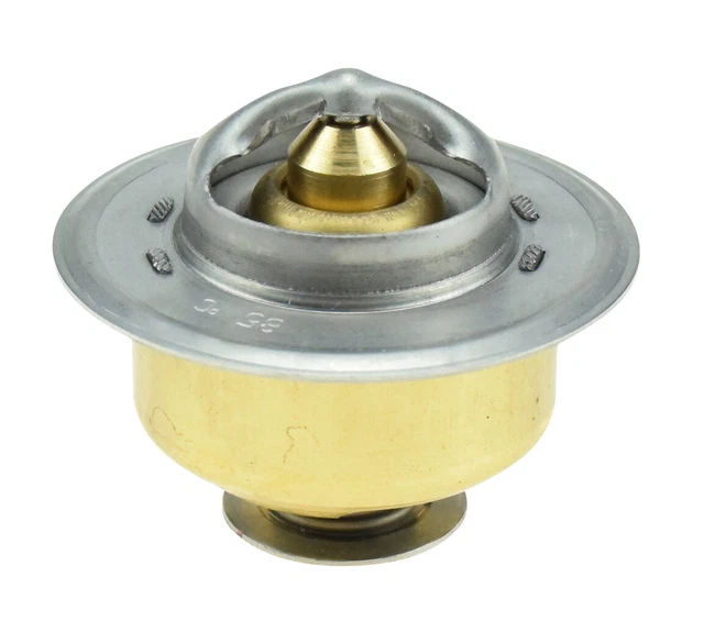 Thermostat Ø 54 mm für John Deere 6320 6420 6420S 6520 6620 6820 6920 6920S-7820