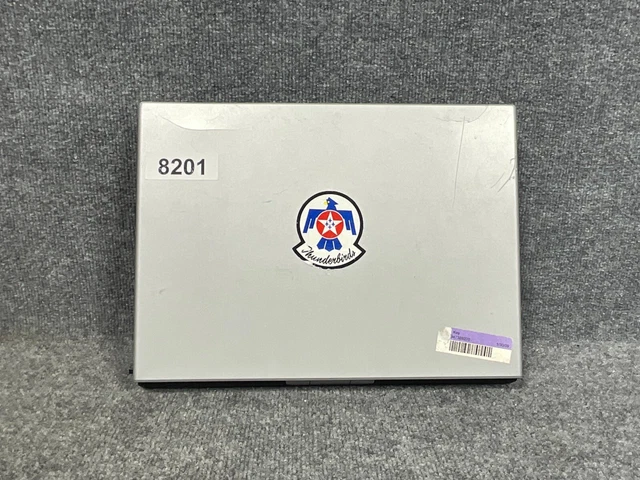 PORTÁTIL HP PAVILION DV4000 💻 Intel Pentium M Solo piezas EUR