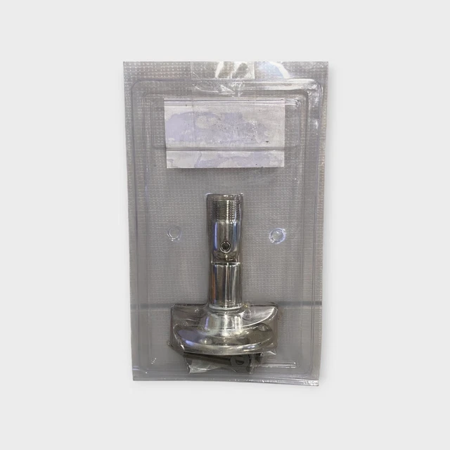 ウルトラゼットライザー -MEMORIAL EDITION- Maintenace Platform For Decanter | PDF | Membrane | Sewage