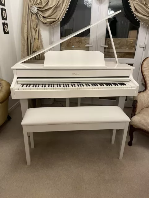 Roland kr 15 discount