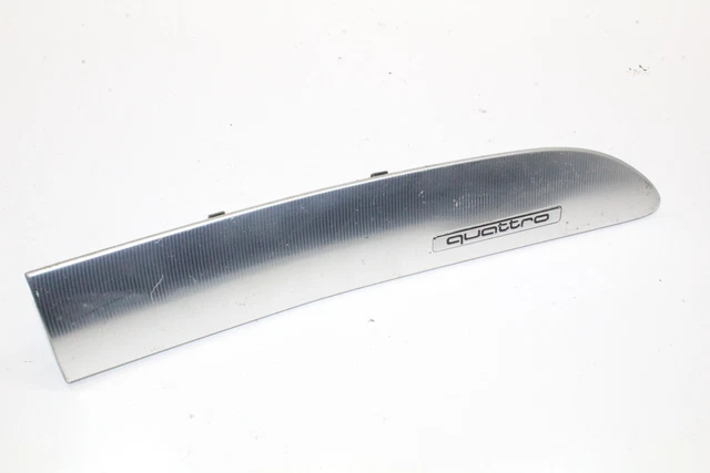 VIABLUE UFO XL Absorbeurs De Vibrations Noir 65mm  Set X4 P 14172
