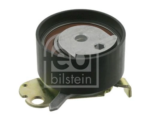 FEBI BILSTEIN Galet tendeur de courroie de distribution Poulie-tendeur 19190