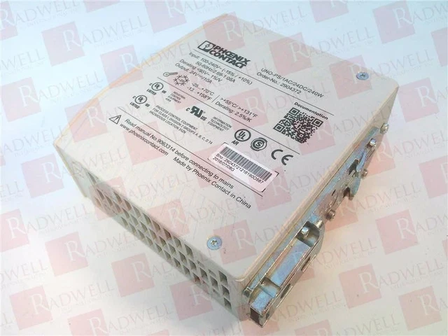 silent -ディレクターズカット版- DVD-BOX Switching Mode Power Supplies, Power Supplies, Electrical