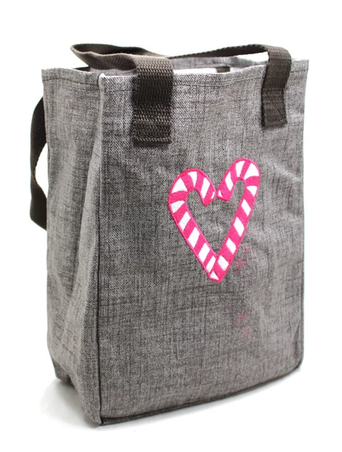 Twice as nice tote deals