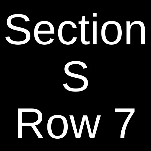 2 Tickets Alabama Crimson Tide vs. Eastern Kentucky Colonels Basketball 12/23/23