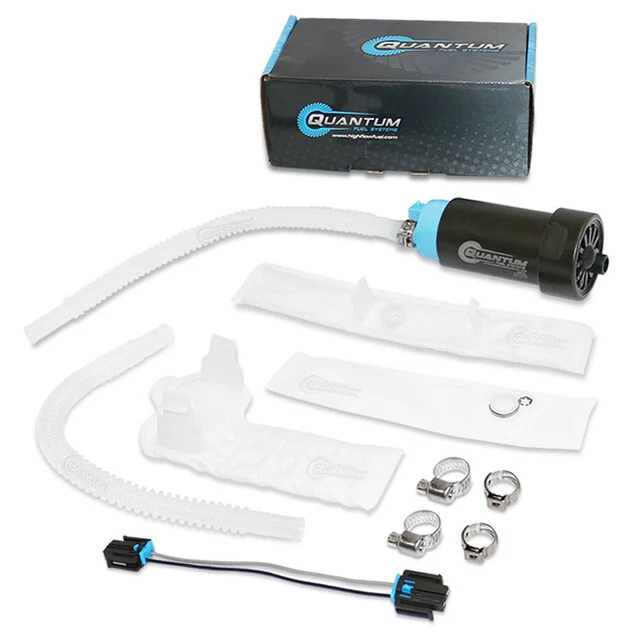 Support De Réservoir Carburant ANCLLO – Kit Levage Gaz Noir Inox Pour Moto Harley Davidson