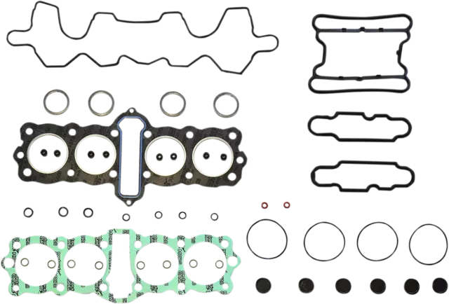 ATHENA P400210600600/1 Top End Gasket Kit