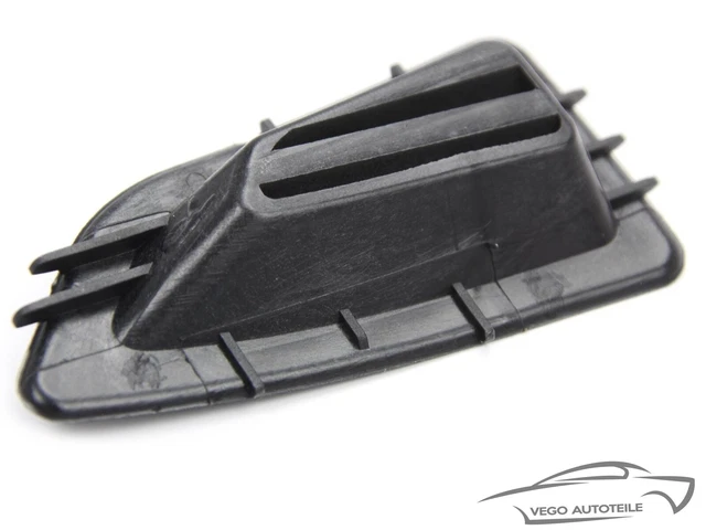 WWTT??? Car Seat adjustment lever/handle