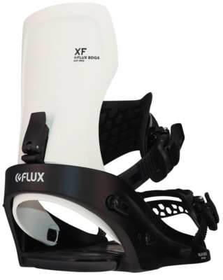 Flux Xf Bindings FOR SALE! - PicClick