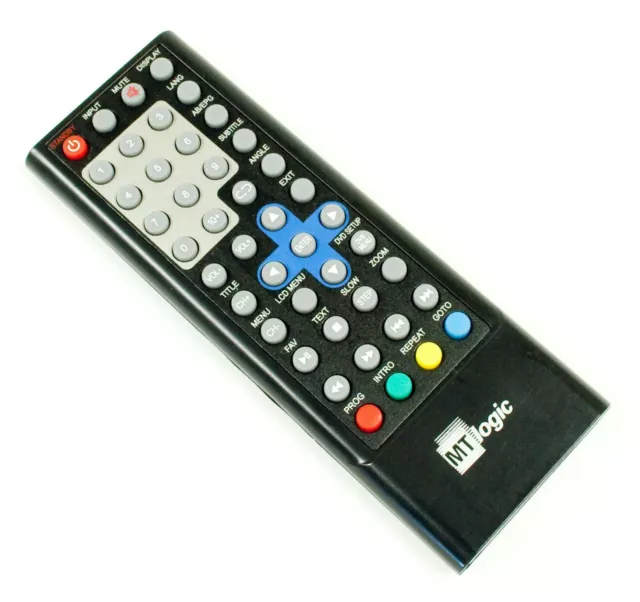 Telecommande tv pour lg - akb74915308 LG