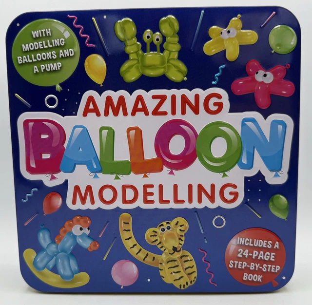 Building Toy Complete Sets & Packs, Building Toys & Blocks