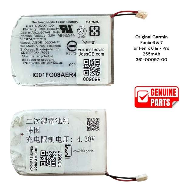 Lot De 4 Piles Rechargeables AA 1200mAh 1.2V Ni-MH – Avec Pattes à Souder