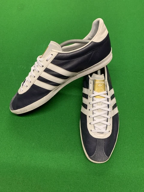 Adidas gazelle og sales uk