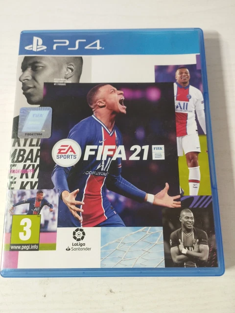 Compte EA Sports FC 25 Steam Avec équipe Complète + Mbappé - Team Above 90 Gen, Neuf, Compte PC