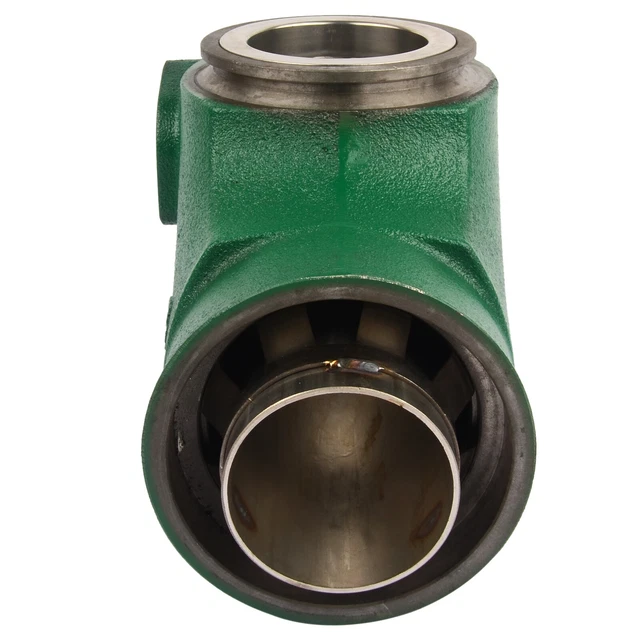 Volvo Penta Nlet And Exhaust Valve For AD31 AD41 D41 KAD32 KAD42 KAD43