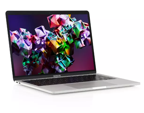 Apple MacBook Pro Retina 13" laptop i5 7th Gen Turbo 3.6GHz 256GB Hurry Buy Now! 3