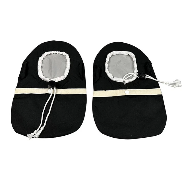 Ostomy Colostomy Supplies Colostomy Bag One Piece Drainable Pouches#
