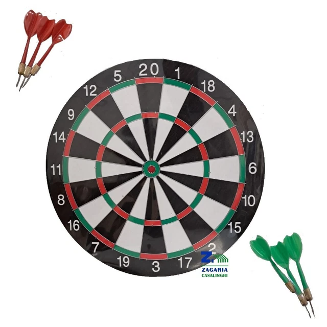 Jeu De Tir Gonflable Tiro Al Bersaglio, Professionnel En PVC