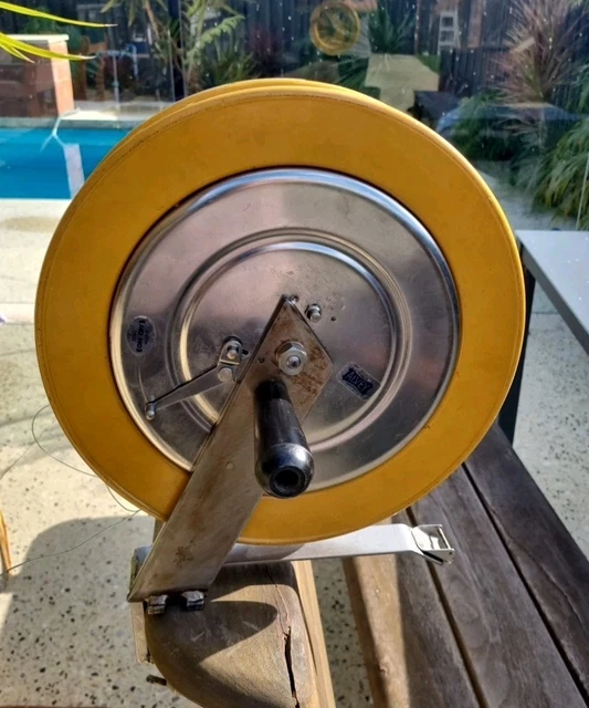 13 fishing origin ft reel Baitcaster Reel 13 Fishing Origin A