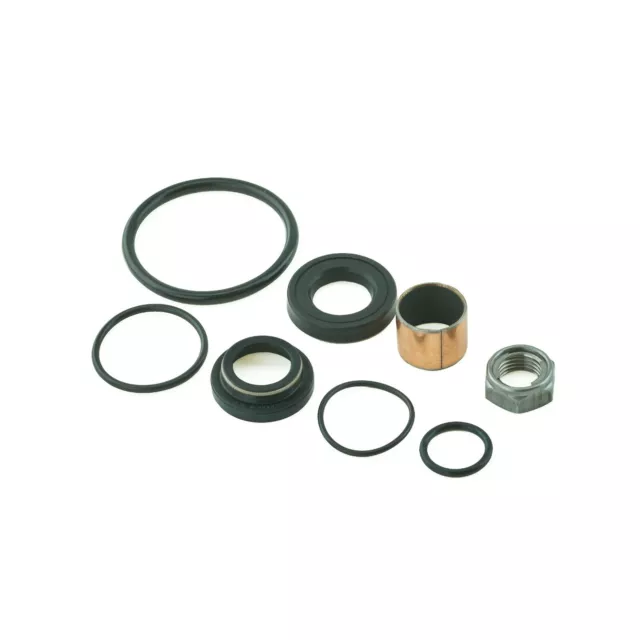 BMW R1200GS 2008 - 2012 Shock Absorber Seal Head Service Kit Showa 46/16 BMW R1200GS 2008 - 2012 Shock Absorber Seal Head Service Kit Showa 46/16
