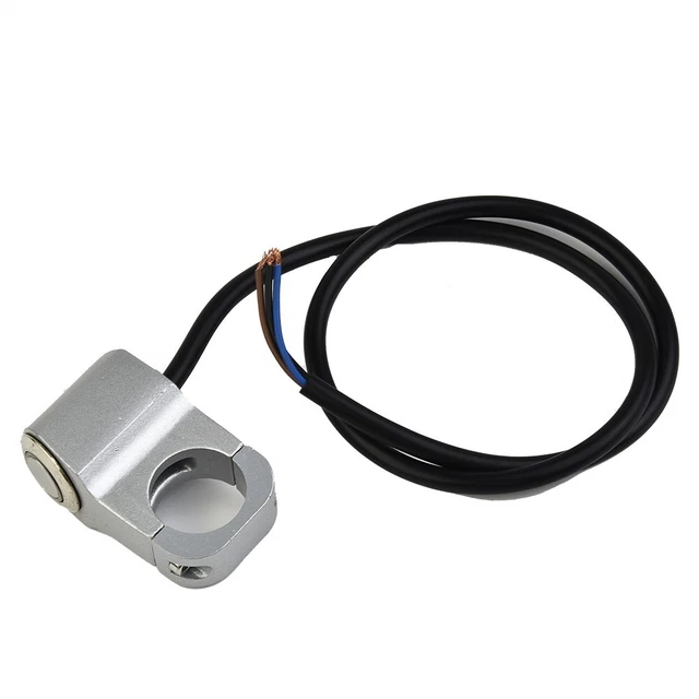 Interruttore Di Estensione Del Clacson Per Hon@&da CB125 150 190