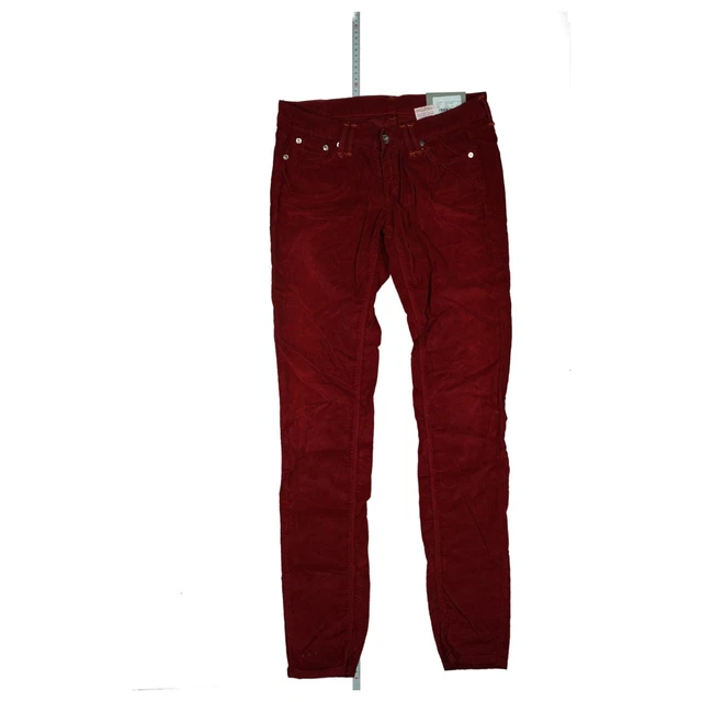 Marqueurs de balles de golf personnalisés | Fabricant de patchs brodés