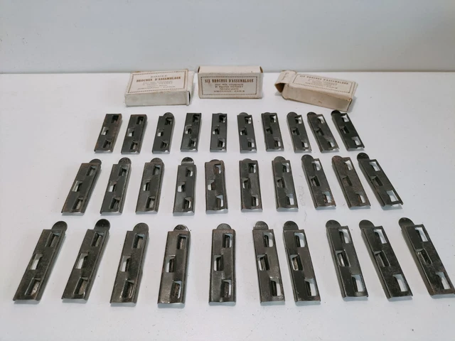 Ensemble de broches d'emplacement | Vecteur Gratuite