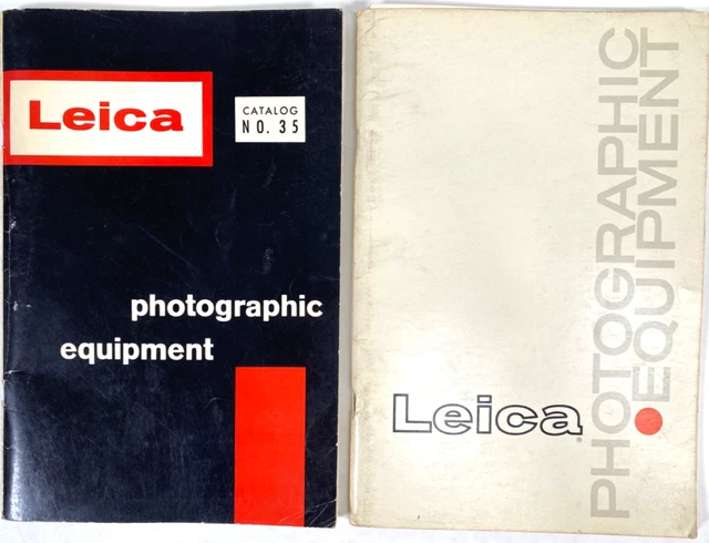 Camera Manuals & Guides, Cameras & Photo - PicClick CA
