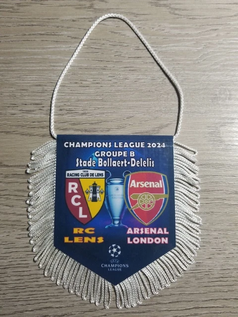 Así quedan los cuartos de final de la Europa League 2023-24