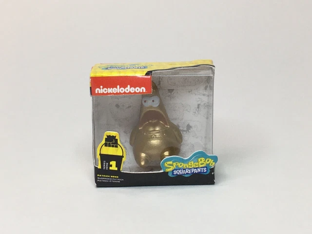 FUNKO POP! PANTALONI Quadrati SpongeBob Con Gary #916 Film Spugna In Fuga EUR 27,85 - IT - Foto 9