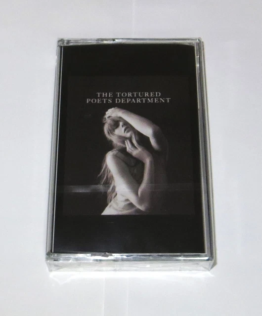 IN MANO TAYLOR Swift - Anello Inciso Dipartimento Poeti Torturati - Foto 11