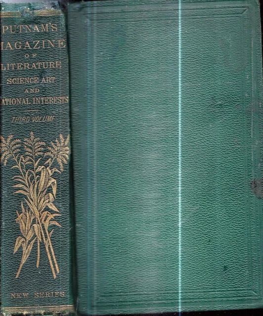 RARE 1869 1ST Kashmir Ottoman Turkey Capital Punishment Gallows Steam