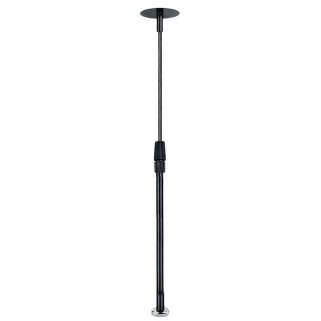 Jauge Télescopique Pour Bois De Chauffage - Magnétique, Réglable 40,6 à 66 Cm - Coupe Précise Pour Tronçonneuse - 4