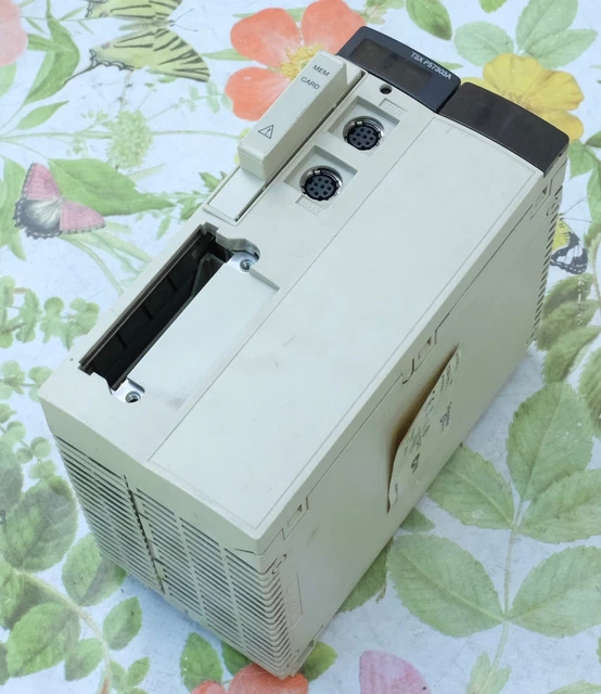 Processeur Schneider Electric Modicon TSXP57103 - Pour Automate, Occasion