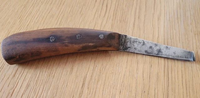 L'enclume de maréchal-ferrant, outil indispensable