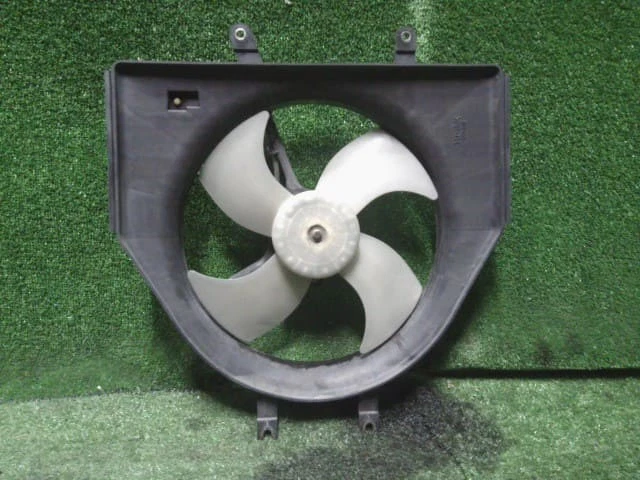 Résistance de ventilateur de radiateur, 17117541092R résistance de moteur de ventilateur de radiateur de refroidissement de moteur de voiture pour R50 R52 R53 03-08