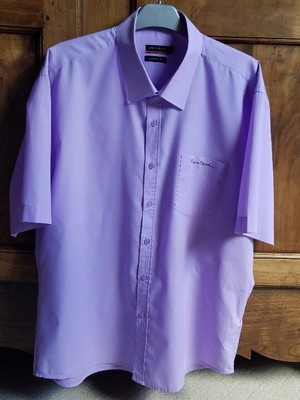 S Chemise PIERRE CARDIN 37/38 Chemises  Pierre Cardin Homme bleu Homme Vêtements Pierre Cardin Homme Chemises & Chemisettes Pierre Cardin Homme Chemises  Pierre Cardin Homme 