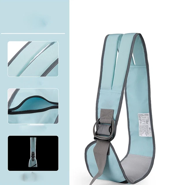 Baby Accessories Newborn Sling Toddler Wrap Belt Baby Wrap Baby Carrier