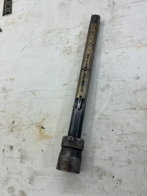 Sunnen Honing Mandrel 3g - P20 - 968uc