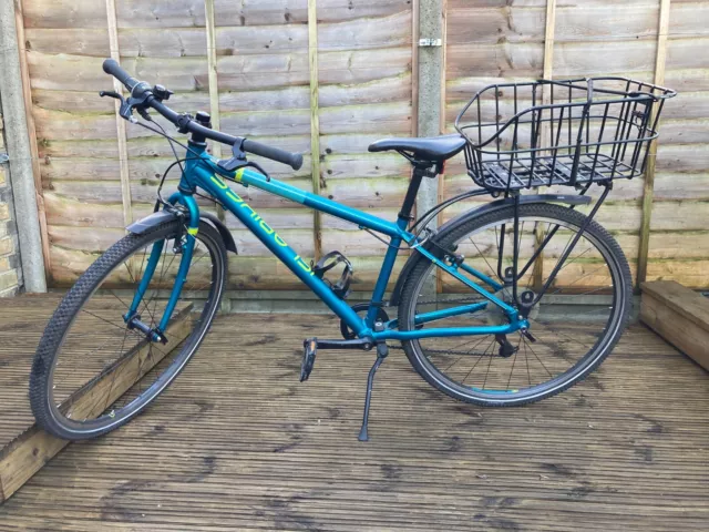 Beinn 27 for sale 2025