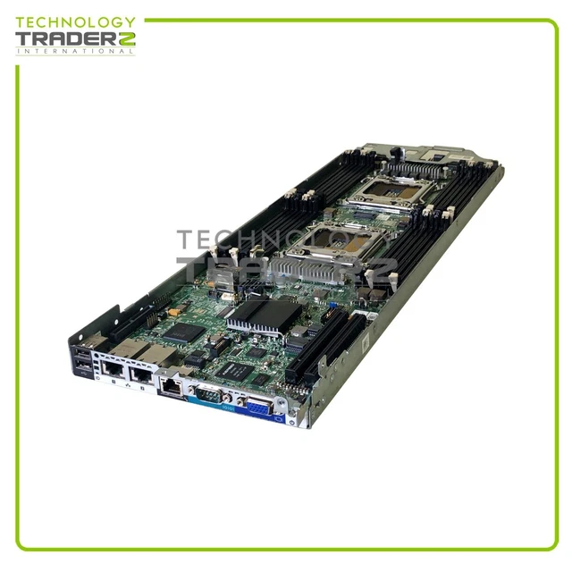 Motherboards, Computer Components & Parts, Computers/Tablets