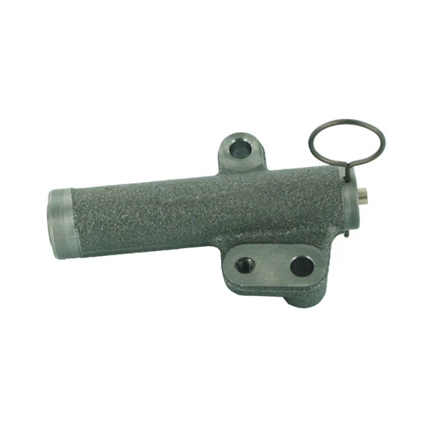 SKF Poulie-tendeur, courroie de distribution VKM 75674