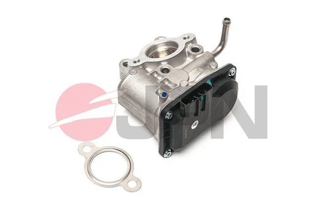 Vanne EGR JPN 75E0308-JPN Pour Hyundai Ix35 - Neuf Avec Nombreux Numéros OEM équivalents