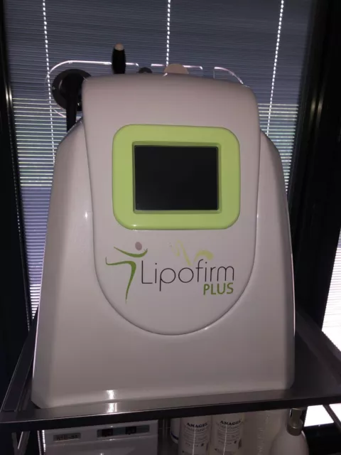 Lipofirm FOR SALE! - PicClick UK