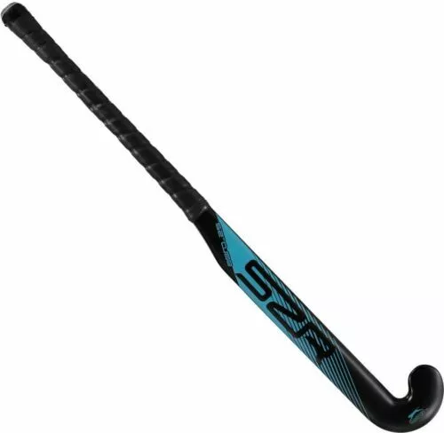Slazenger aero cheap stick bag