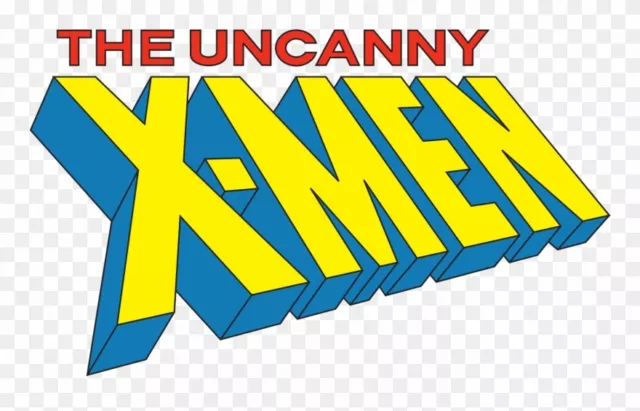 Uncanny X-Men 2-336+Annuals / Wolverine Storm Rouge / UNLIMITED FLAT SHIP RATE