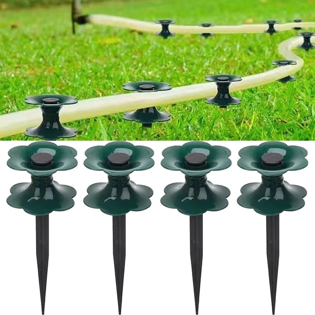 Bilancia A Sospensione Digitale Da 300kg - Pesaperformance Con Display LCD | Per Agricoltura, Caccia E Pesca - Foto 5