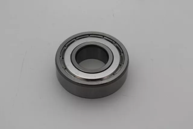 Ball Bearing 20x47x14 6204 2RS Main Shaft Drive Shaft Vespa Px Lusso ,