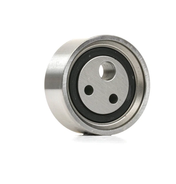 RIDEX Galet tendeur de courroie de distribution Poulie-tendeur 308T0148 55mm